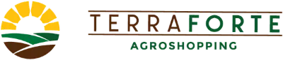 Terra Forte