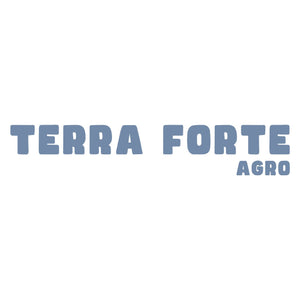 Terra Forte